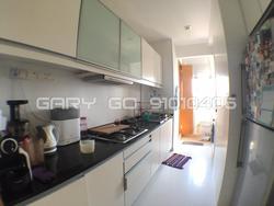 The Vesta (D15), Apartment #100574982
